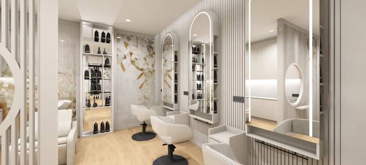 Ramada by Wyndham Zalau图片