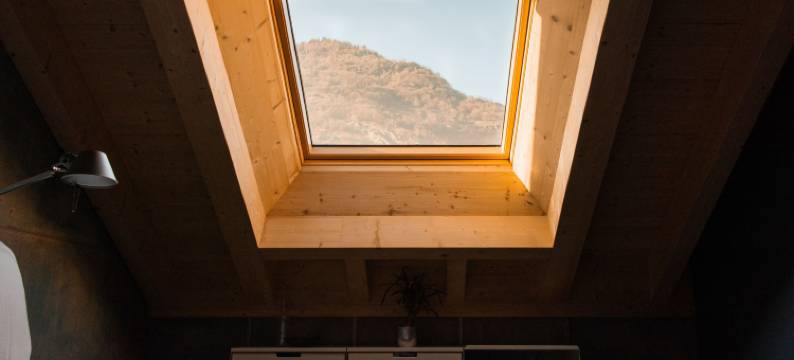 博萨里酒店 - 设计酒店成员(Hôtel Borsari, a Member of Design Hotels)图片