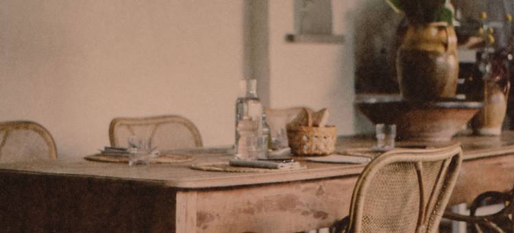 Villa Arnica, a Member of Design Hotels图片