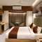 Mayo Suites