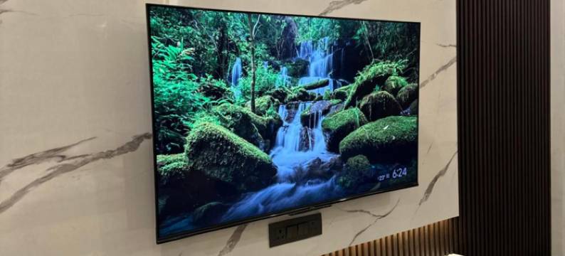 戈姆蒂纳加尔别墅(Villa Vistosa)图片