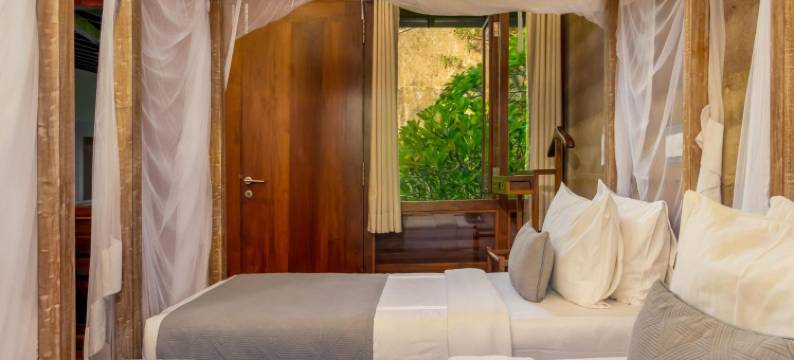 05号中街(No 05 Middle Street)图片