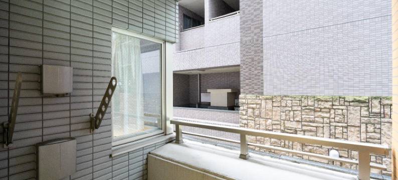 GALA PLACE 锦糸町(GALA PLACE Kinshicho)图片