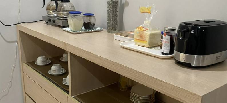 Star Inn @ Tanjung selor图片