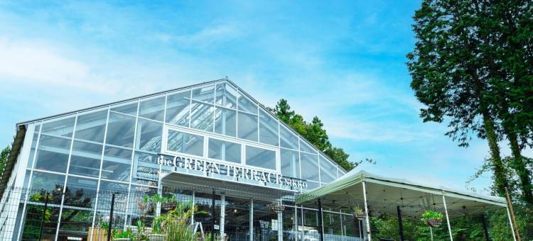 日光自家源泉之宿  欧悠酒店(Hotel Casual Euro-Nikko's Inn with Its Own Natural Hot Spring)图片
