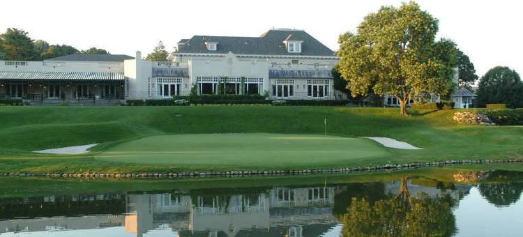 韦恩Residence Inn 酒店(Residence Inn Wayne)图片