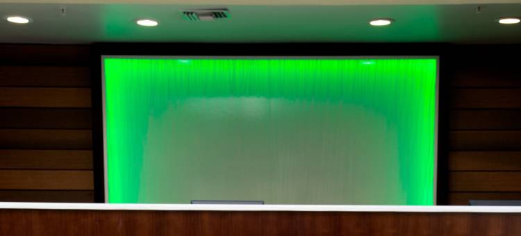 阿纳海姆希尔斯桔县万豪万枫酒店(Fairfield Inn Anaheim Hills Orange County)图片