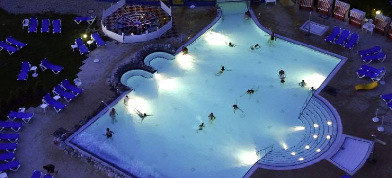 宜必思慕尼黑加兴酒店(Ibis Muenchen Garching)图片