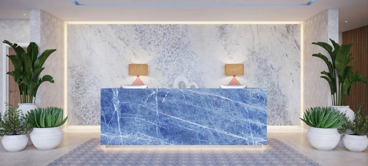 Hotel Indigo TORQUAY by IHG图片