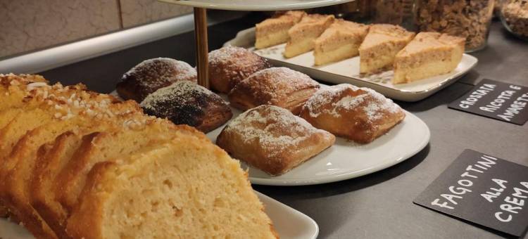 28 号民宿(al 28 B&B)图片