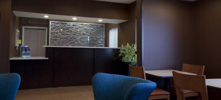 Wingate by Wyndham Gurnee图片