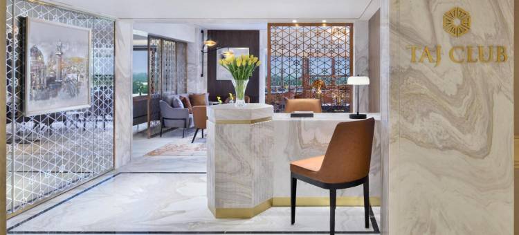 新德里泰姬陵(Taj Mahal, New Delhi)图片