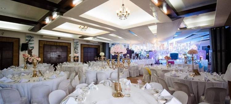 圣雷米希奥海滩俱乐部酒店(San Remigio Beach Club Sports and Leisure Resort)图片