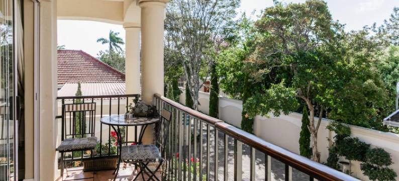 阿鲁姆民宿(Arum Guest House)图片