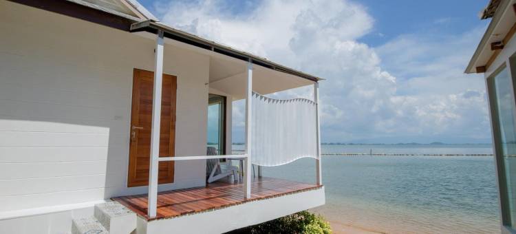 贝壳村度假酒店(Seashell Village Resort)图片