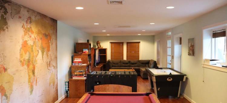 VAAST床和早餐旅馆(Vaast Bed & Breakfast)图片