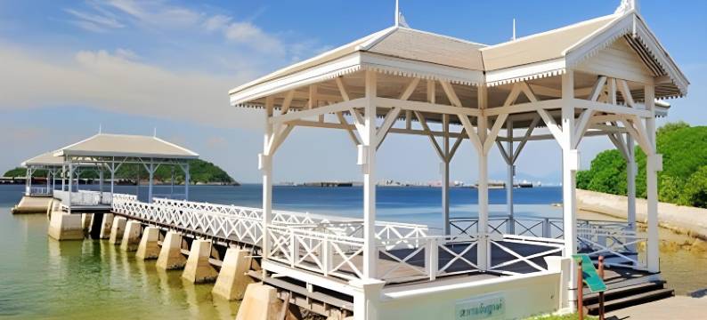 阿德里安景观度假村(Adrian View Resort)图片