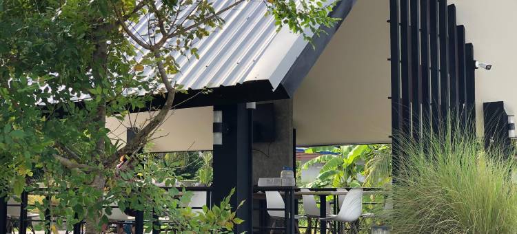 可可树度假村(CoCo Tree Resort)图片