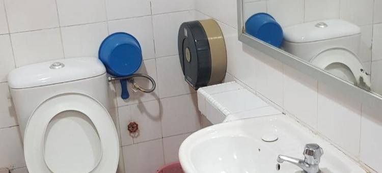 青年酒店(Prime Hotel)图片