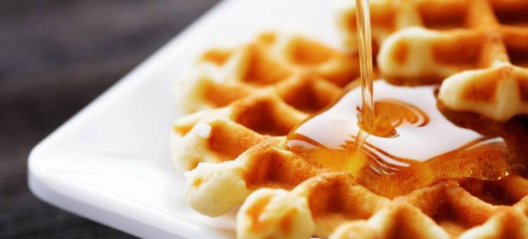 彭萨科拉 NAS 区温德姆速 8 汽车旅馆(Super 8 by Wyndham Pensacola Nas Area)图片