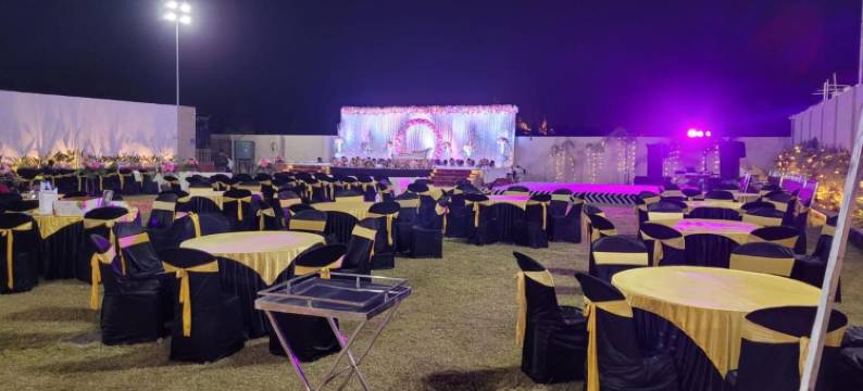 皇家悬崖酒店及度假村(Royal Cliff Hotel & Resorts)图片