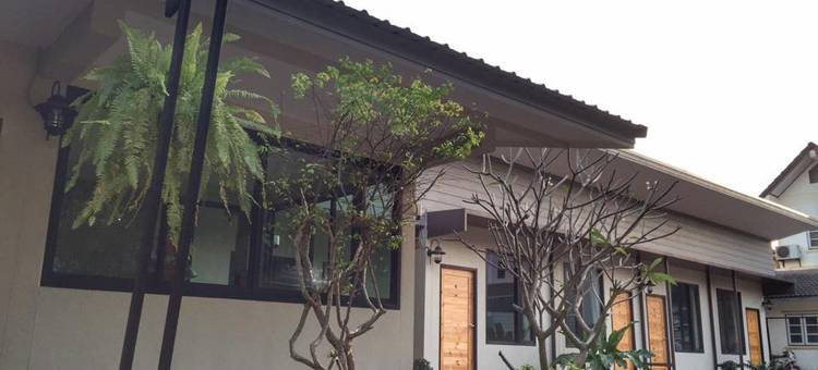 休息时间酒店(Rest Time Hotel)图片