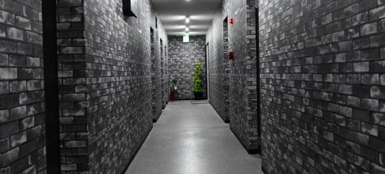 铃丸酒店(Suzumaru Hotel)图片