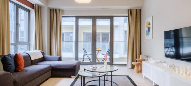 新旅馆卡德54购物中心(New Inn Hotel Cadde 54 Mall)图片