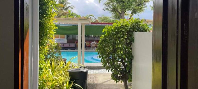 花园乡村度假村(Garden Village Resort)图片