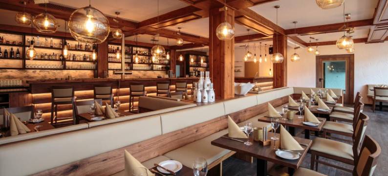 弗斯特霍夫(Forsthof)图片