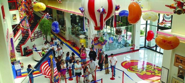 瓦卡维尔万豪万枫酒店(Fairfield Inn Vacaville)图片