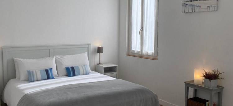 L'Estanquet Bed and Breakfast Pdj Offert图片