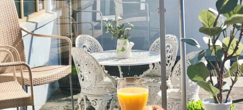 阿瑞纳贝斯特韦斯特酒店(Best Western Arena Hotell)图片