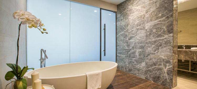 布城美居生活酒店(Mercure Living Putrajaya)图片