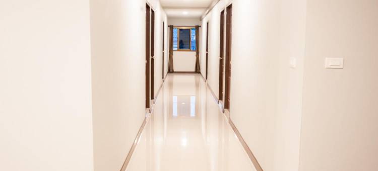 Haohug Maekhachan图片