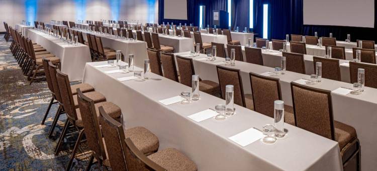 法国区凯悦尚萃酒店(Hyatt Centric French Quarter New Orleans)图片