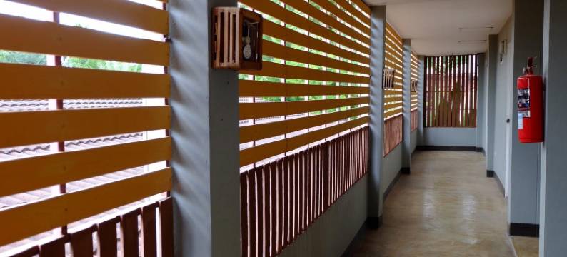 赢家酒店(Winhouse Hotel)图片