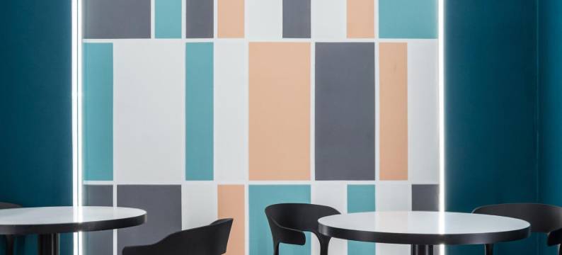 Hotel Greenfeel Vladimir图片