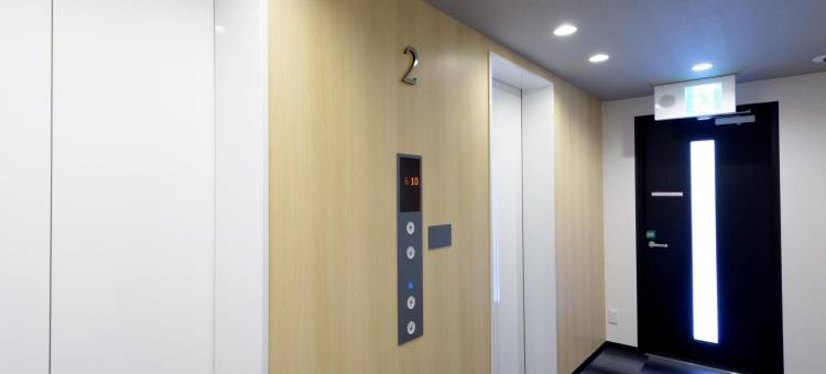 阿西亚托酒店(HOTEL ASIATO)图片