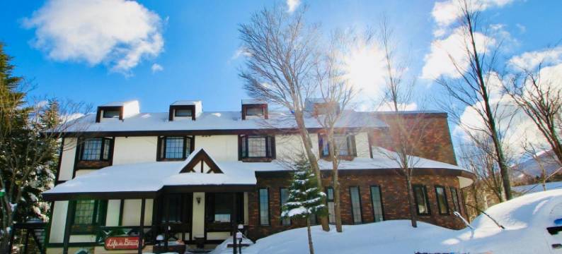 艺术色彩小屋(Appi Arts Color)图片