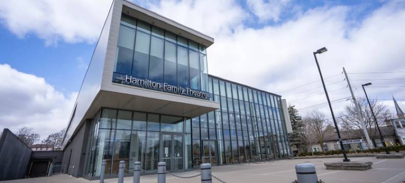 基奇纳东南智选假日套房酒店(Holiday Inn Express & Suites KITCHENER SOUTHEAST by IHG)图片