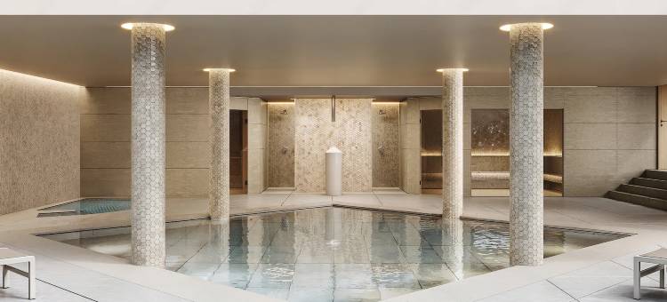 Wyndham Grand Carvoeiro Algarve图片