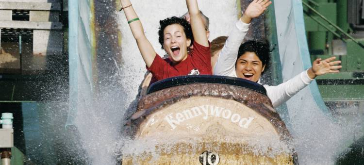 匹兹堡门罗维尔/威尔金斯Residence Inn 酒店(Residence Inn Pittsburgh Monroeville/Wilkins Township)图片