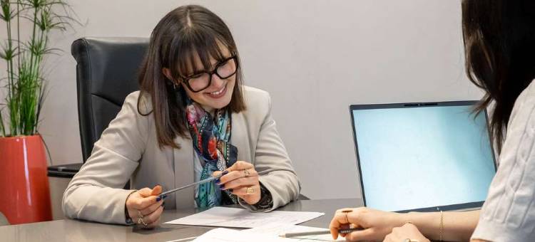 图卢兹南部美居酒店(Hôtel Mercure Toulouse Sud)图片