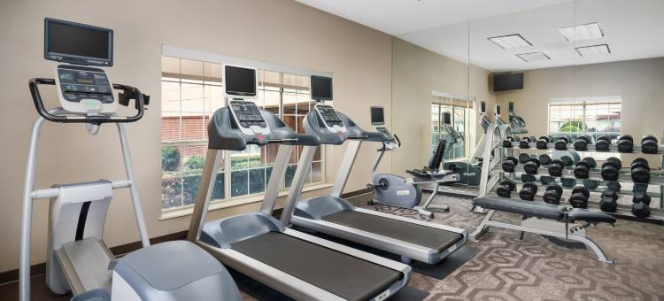 Residence Inn Arlington图片