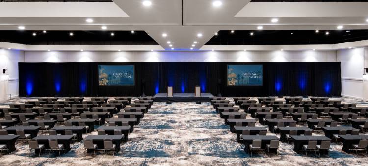 Luminary Hotel & Co., Autograph Collection图片