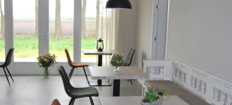 Hoeve de Heemser Parel图片