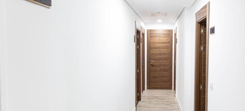 韦拉克鲁斯太阳门广场(Veracruz Puerta del Sol)图片