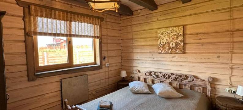 Zdorovey Country Complex图片