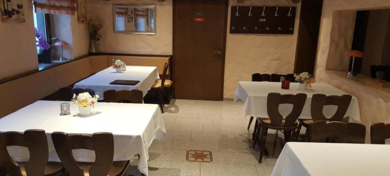 精致酒店(Hotel Exquisite)图片